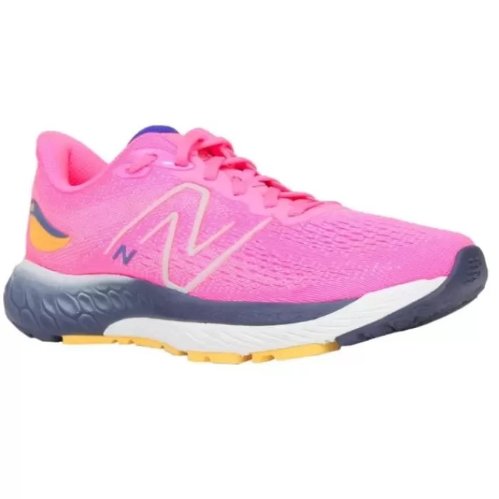 Fresh Foam X 880 v12-New Balance Hot