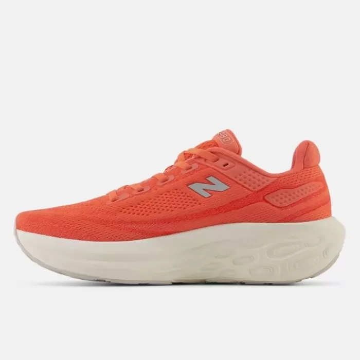 Fresh Foam X 1080  v13-New Balance Cheap