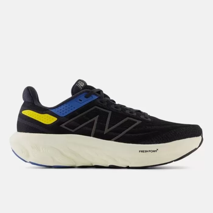 Fresh Foam X 1080 v13 Xtra Wide (4E)-New Balance Cheap