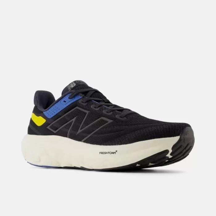 Fresh Foam X 1080 v13 Xtra Wide (4E)-New Balance Cheap