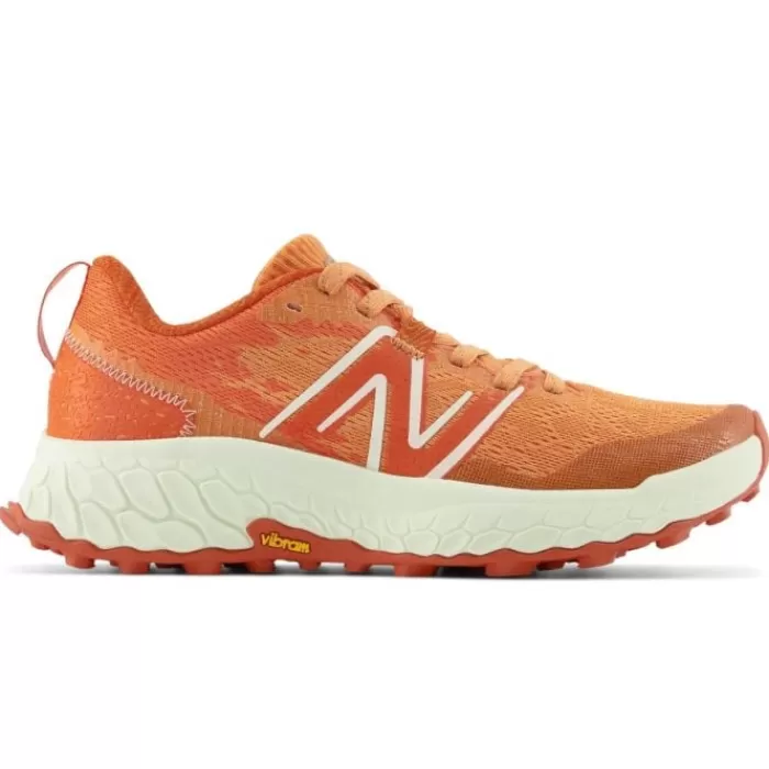 Fresh Foam X Hierro V7-New Balance Store