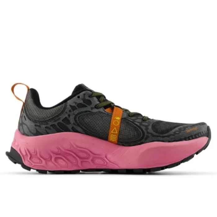 Fresh Foam X Hierro V8-New Balance Discount