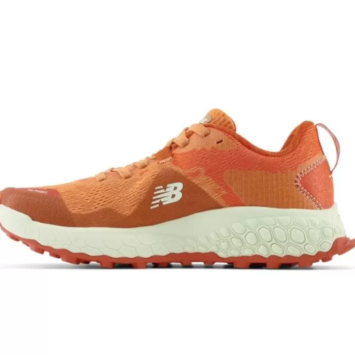 Fresh Foam X Hierro V7-New Balance Store