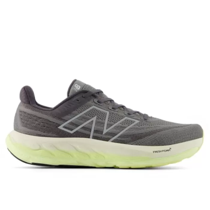 Fresh Foam X Vongo v6-New Balance Store