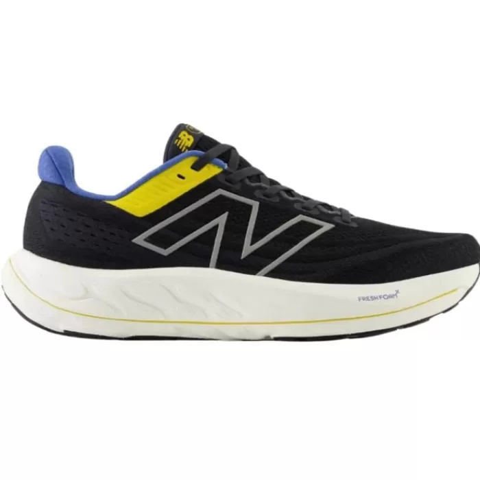 Fresh Foam X Vongo v6-New Balance Online