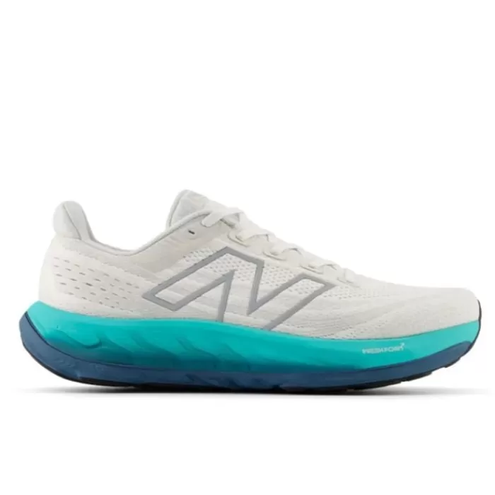 Fresh Foam X Vongo v6-New Balance Outlet