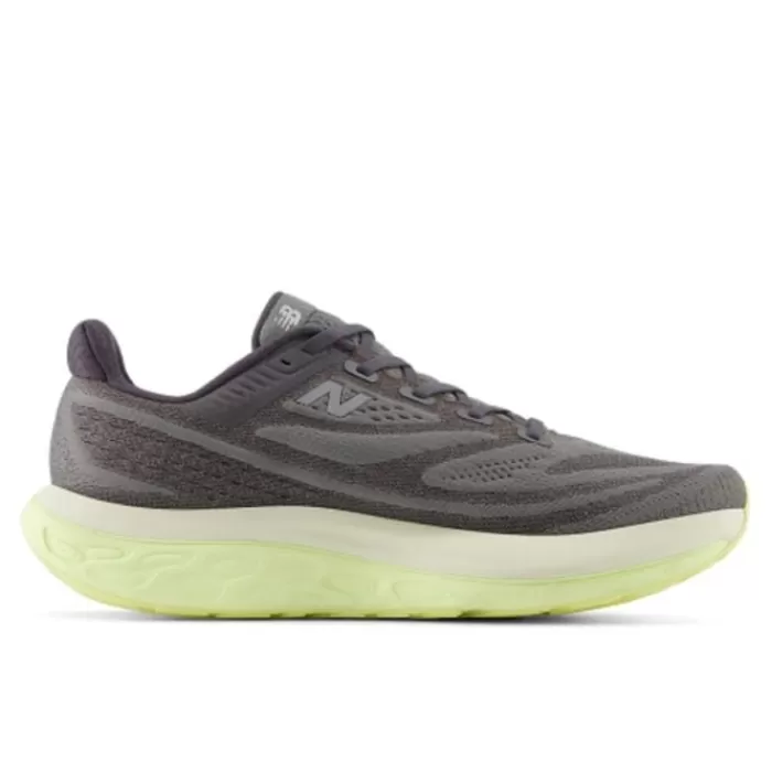 Fresh Foam X Vongo v6-New Balance Store