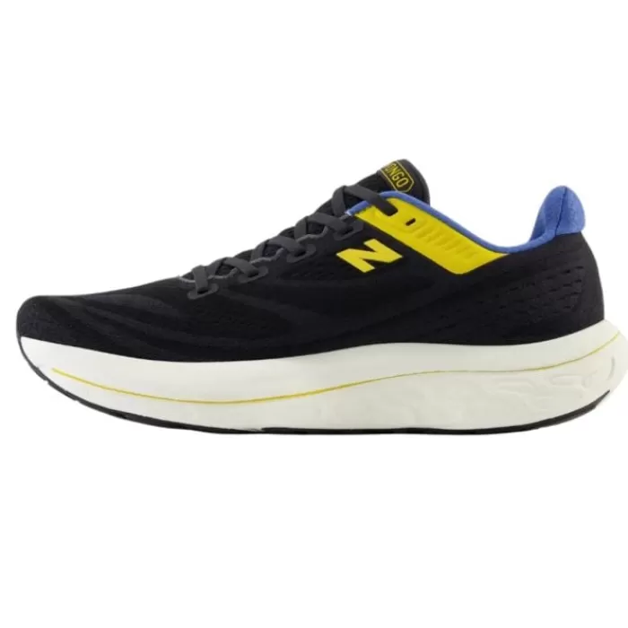 Fresh Foam X Vongo v6-New Balance Online