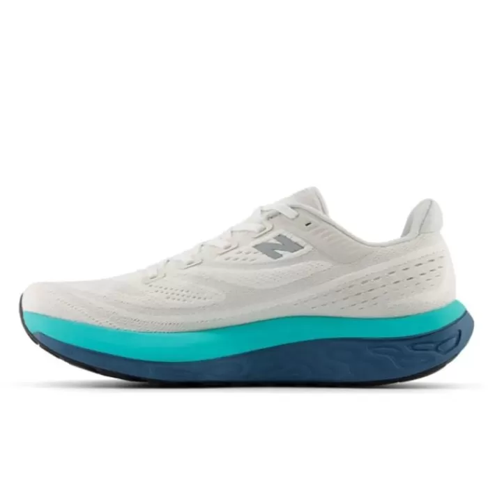 Fresh Foam X Vongo v6-New Balance Outlet