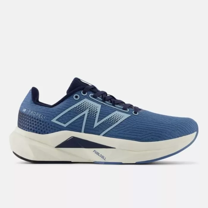 FuelCell Propel v5-New Balance Cheap