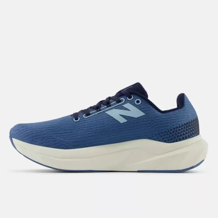 FuelCell Propel v5-New Balance Cheap
