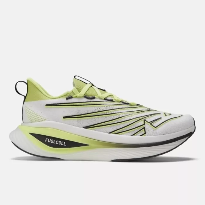 FuelCell SuperComp Elite v3-New Balance Flash Sale