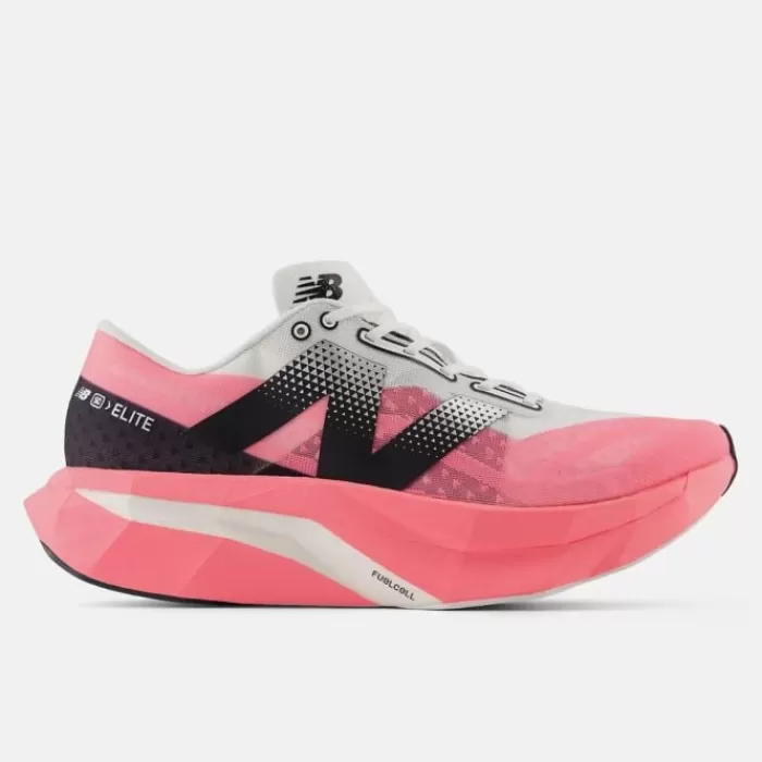 FuelCell SuperComp Elite V4-New Balance New