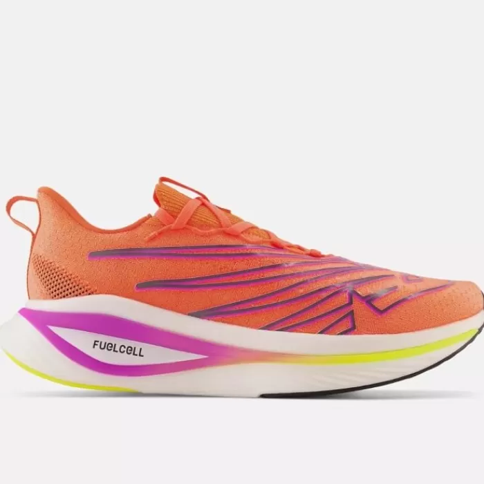 FuelCell SuperComp Elite V3-New Balance New