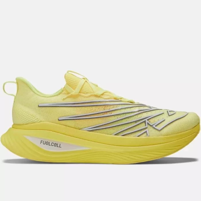 FuelCell SuperComp Elite V3-New Balance Online