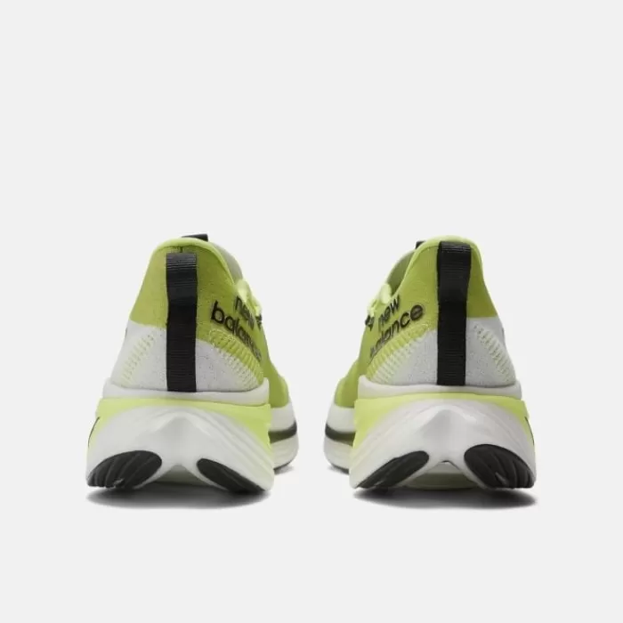 FuelCell SuperComp Elite v3-New Balance Flash Sale