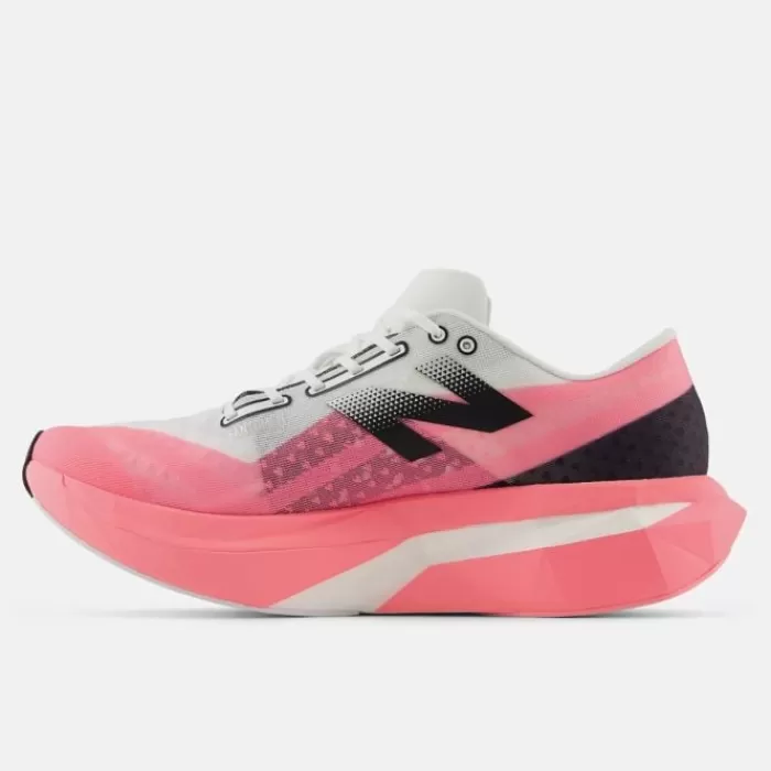 FuelCell SuperComp Elite V4-New Balance New