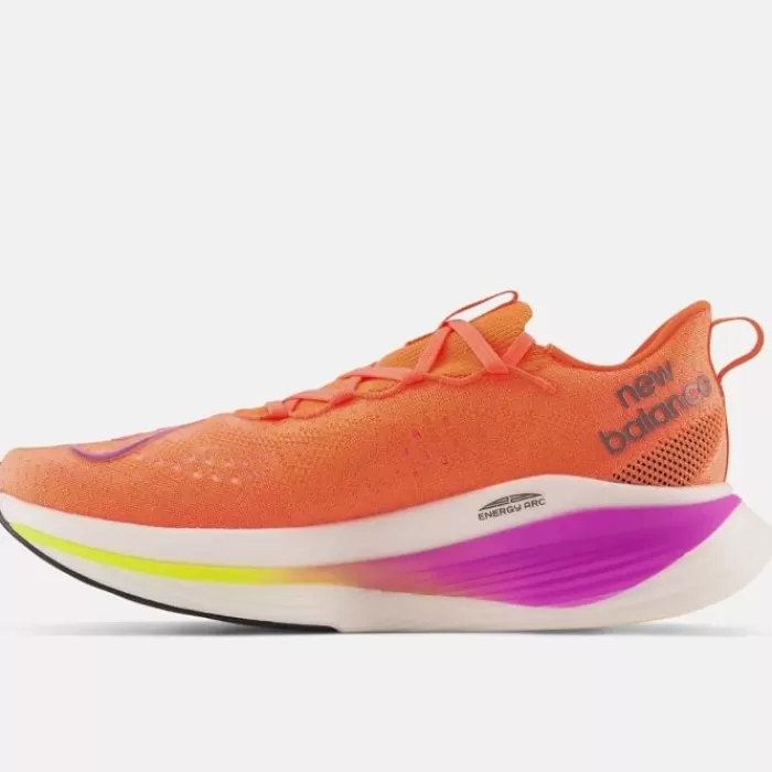 FuelCell SuperComp Elite V3-New Balance New