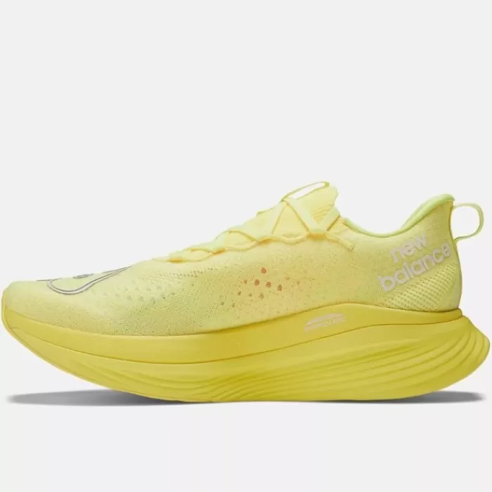 FuelCell SuperComp Elite V3-New Balance Online