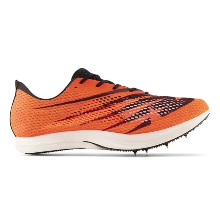 FuelCell SuperComp LD-X-New Balance Cheap