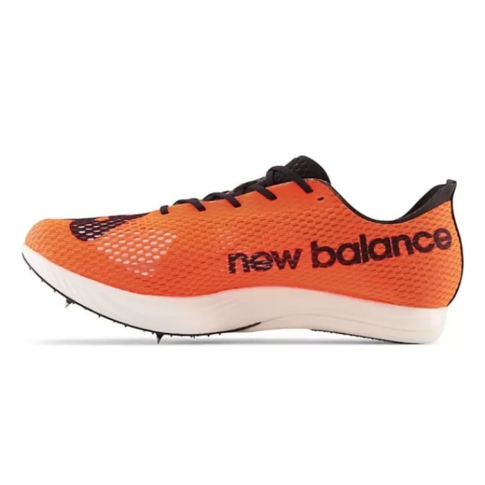 FuelCell SuperComp LD-X-New Balance Cheap