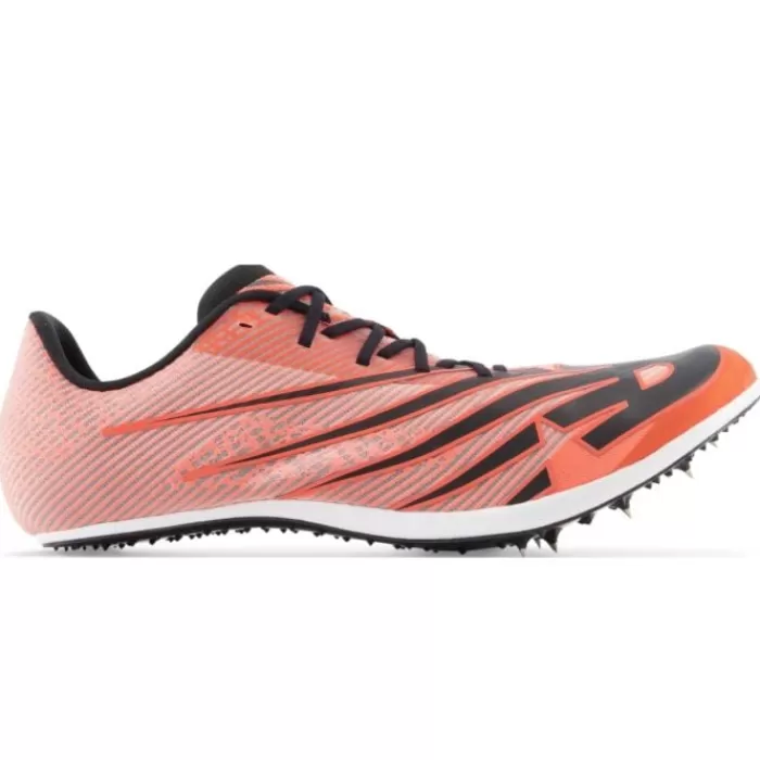 FuelCell SuperComp PWR-X-New Balance Hot