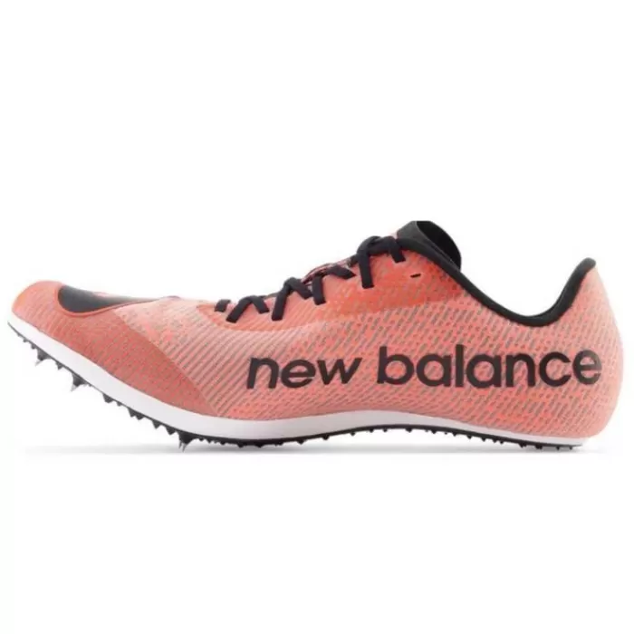 FuelCell SuperComp PWR-X-New Balance Hot