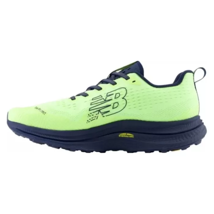 FuelCell SuperComp Trail-New Balance Online