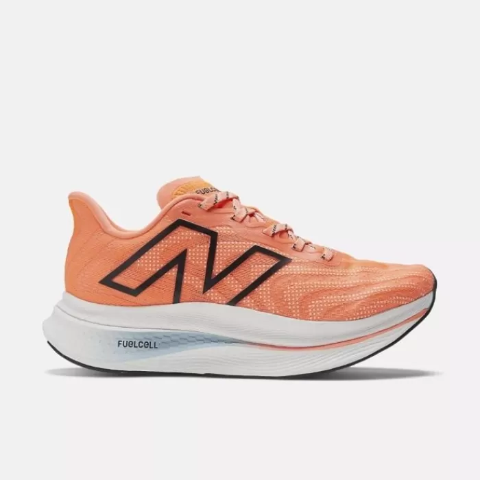FuelCell SuperComp Trainer V2-New Balance Discount