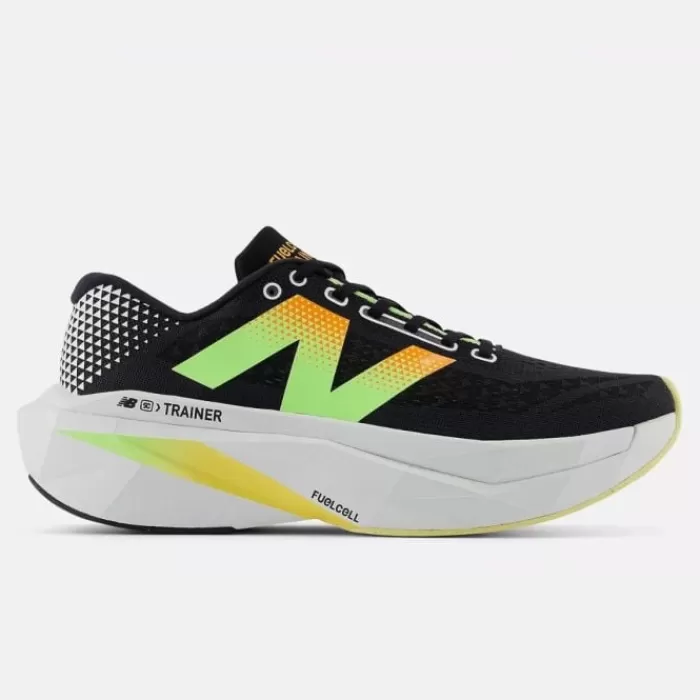 FuelCell SuperComp Trainer V3-New Balance Outlet