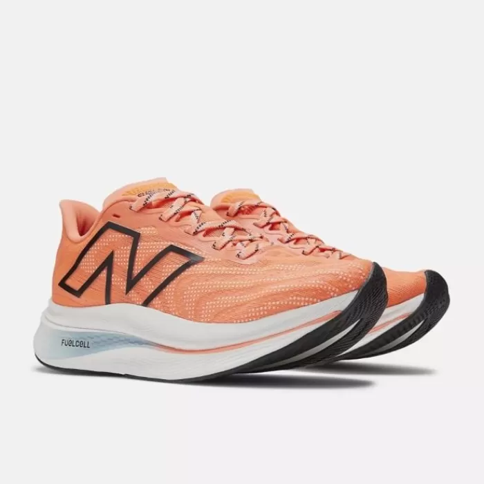 FuelCell SuperComp Trainer V2-New Balance Discount