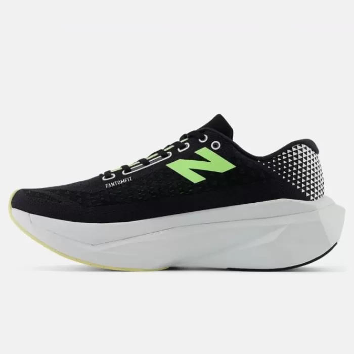 FuelCell SuperComp Trainer V3-New Balance Outlet