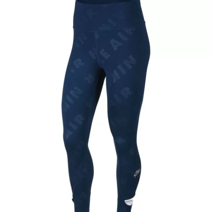 Air Tights-Nike Best Sale