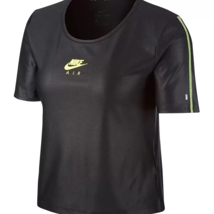 Air T-Shirt-Nike Best
