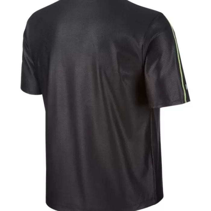 Air T-Shirt-Nike Best