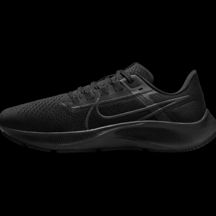 Air Zoom Pegasus 38-Nike Cheap