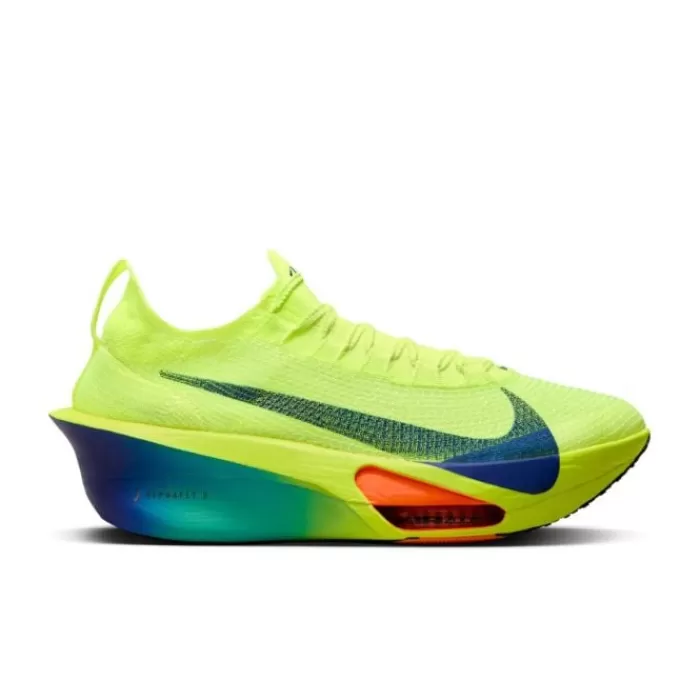 Alphafly 3-Nike Cheap