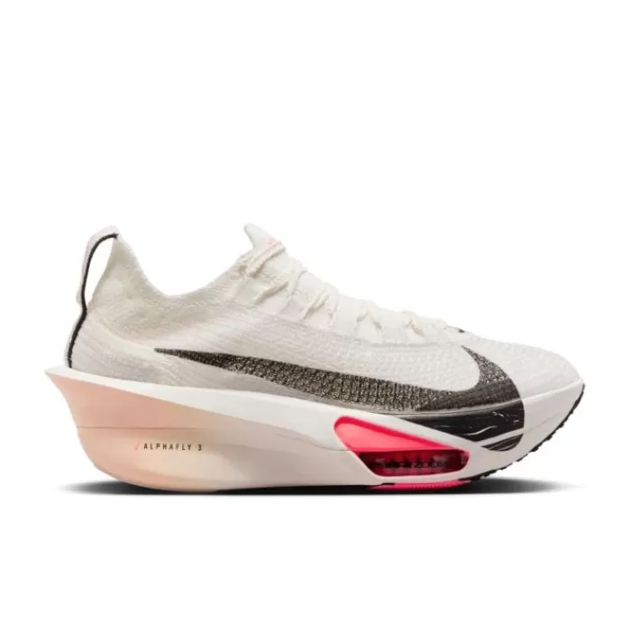 Alphafly 3-Nike Discount