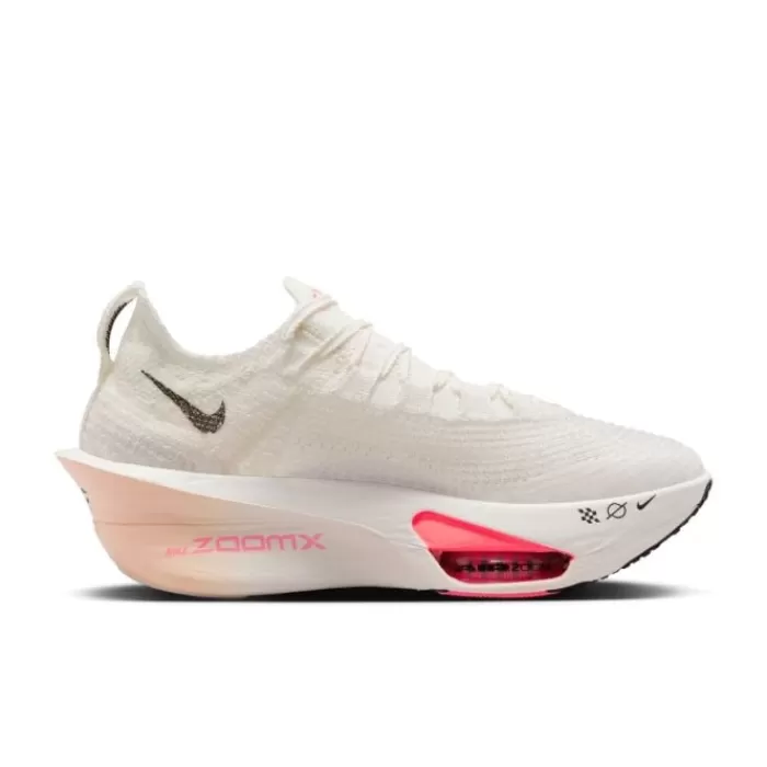 Alphafly 3-Nike Discount
