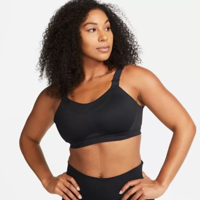 Dri-FIT Alpha High Support Bra-Nike Discount