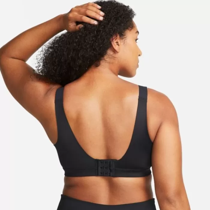 Dri-FIT Alpha High Support Bra-Nike Discount