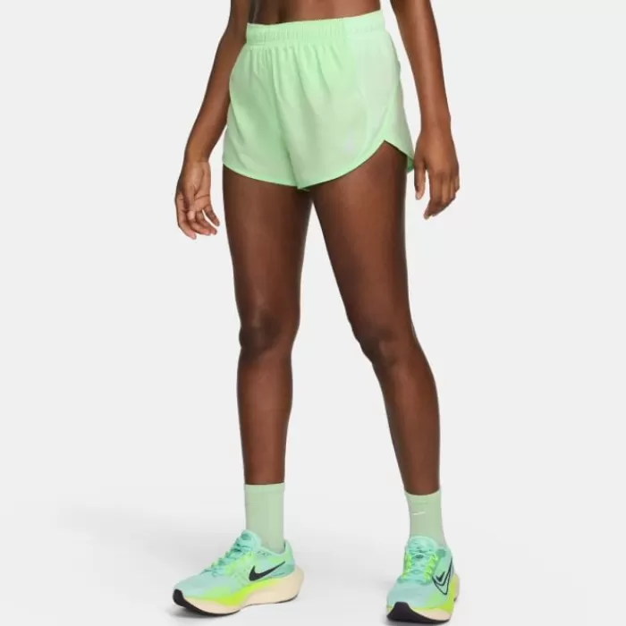Dri-FIT Fast Tempo Shorts-Nike Sale