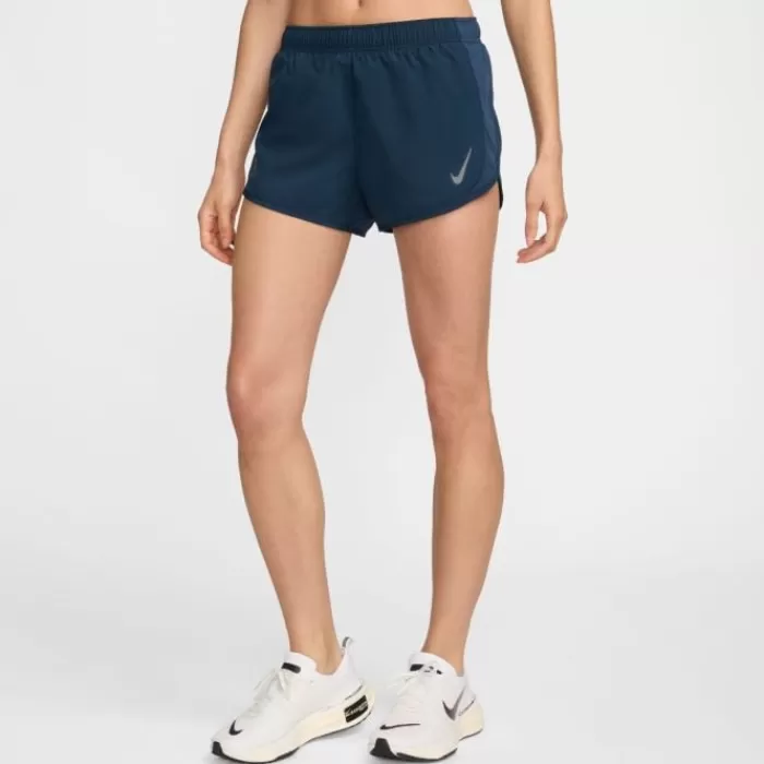 Dri-FIT Fast Tempo Shorts-Nike Outlet