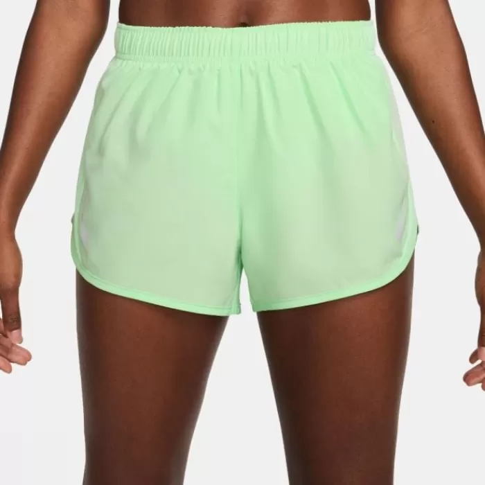 Dri-FIT Fast Tempo Shorts-Nike Sale