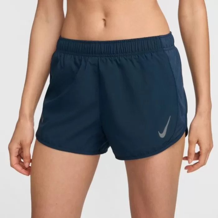 Dri-FIT Fast Tempo Shorts-Nike Outlet