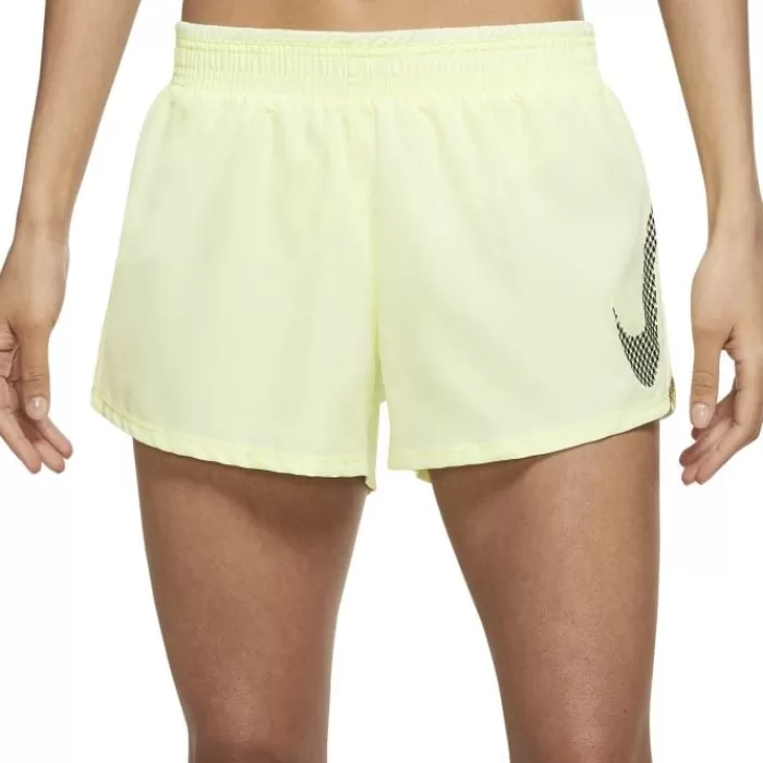 Dri-Fit Icon Clash 10K Shorts-Nike Online