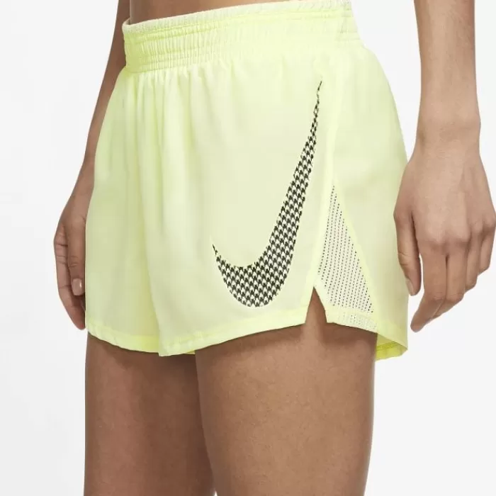 Dri-Fit Icon Clash 10K Shorts-Nike Online