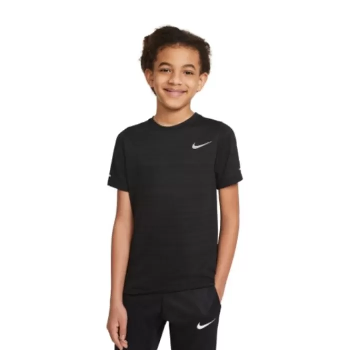 Dri-Fit Miler-Nike Online