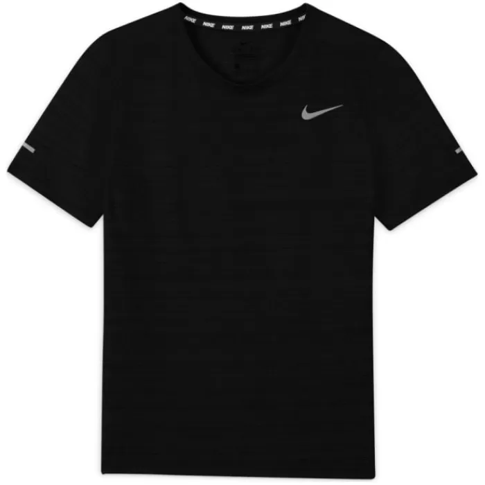 Dri-Fit Miler-Nike Online