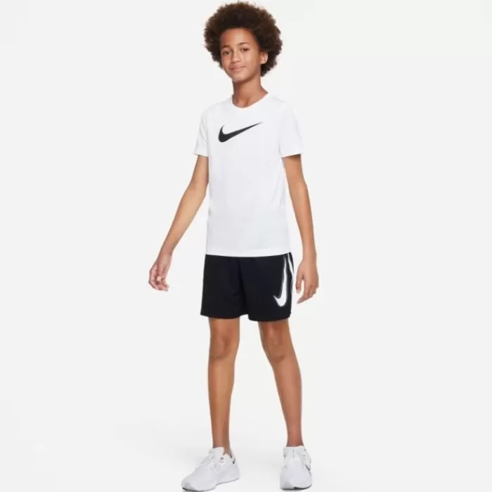 Dri-FIT Multi+ Graphic Shorts-Nike Cheap